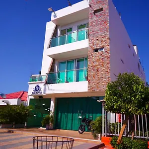 Sun River ** Barranquilla (Atlantico)
