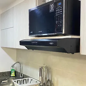 Luxury Apartamento Apartamento