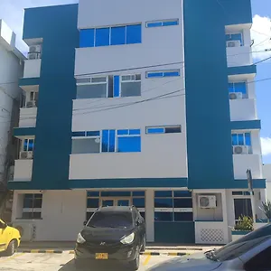 Boston Superior *** Barranquilla (Atlantico)
