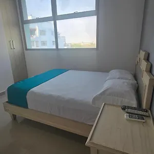 Med Centro *** Barranquilla (Atlantico)