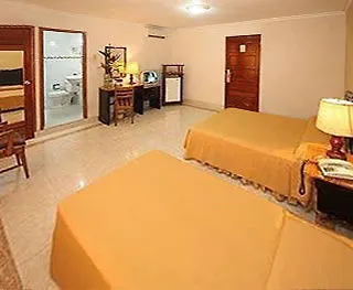 Hotel Genova Centro Barranquilla   Barranquilla (Atlantico)